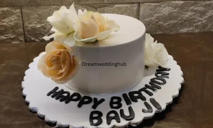 Sony Bakers Daily Dose